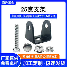 湖北汽車零部件廠家與五金產(chǎn)品批發(fā)現(xiàn)狀全景