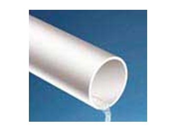 優質PVC排水管道價格優惠 —— 江陰盛祥塑料制品的供應優勢