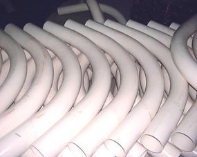 給排水管抽查 3個(gè)批次質(zhì)量嚴(yán)重不達(dá)標(biāo)，塑料管道安全隱患亟待整治