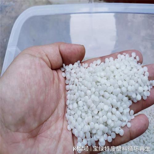 產能與交付:具備穩(wěn)定的月均供貨能力,常規(guī)規(guī)格產品可快速調配庫存.6